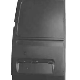 PORTA P/SX REN MASTER-OPEL MOVANO 01/10> NISSAN NV400 11/11>