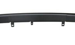 MODAN P/TI ANT INF NERA SUBARU FORESTER 01/19>