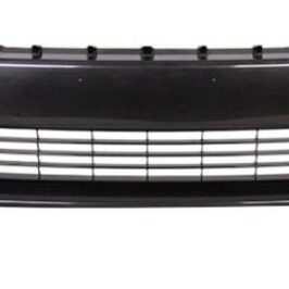 GRIGLIA P/TI ANT TOYOTA PRIUS+ 01/15>