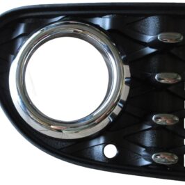 GRIGLIA P/TI A/DX C/FEND FIAT 500 07/15> LOUNGE