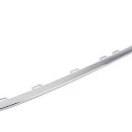 MODAN CROMATA GRIGLIA P/TI ANT VW TIGUAN ALLSPACE 01/17> R-LINE