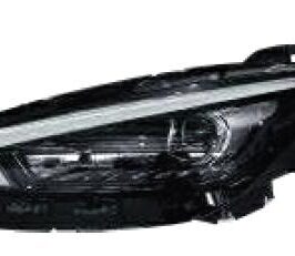 FARO SX C/CORNICE NERA MG ZS 08/20>