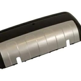 MODAN P/TI POST NERA-GRIGIA C/PDC FIAT PANDA CLIMBING 01/12>