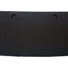 MODAN SPOILER P/TI ANT L.R.RANGE ROVER SPORT 04/22> DYNAMIC