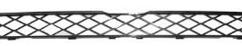 GRIGLIA P/TI ANT SUP PRIM BMW X5 E70 01/07>/04/10>