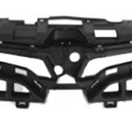 ARMATURA P/TI ANT RENAULT MEGANE 01/14>