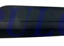 SPOILER P/TI POST PRIM C/TRACCE PDC DACIA SANDERO 01/20>