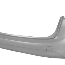 P/TI POST PRIM BMW S2 F45 TOURER 09/14>