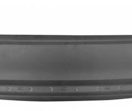 P/TI POST PRIM 2 FORI MARM BMW SERIE 3 F30 06/11>MODER-LUX-SPORT