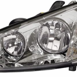 FARO SX H7-H1 FORD C-MAX 03/07>