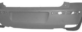 P/TI POST PRIM OPEL CORSA C 10/03>09/06 -TUV-