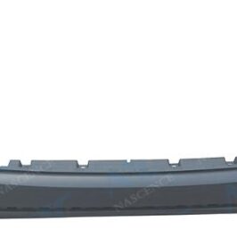 P/TI ANT PRIM C/SENS VW TOUAREG 11/17>