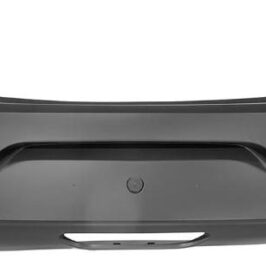P/TI POST PRIM OPEL CORSA F 01/20>