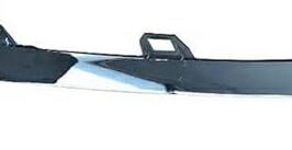 MOD GRIGLIA P/TI A/DX INT CROM BMW SERIE 5 G30-G31 07/20>