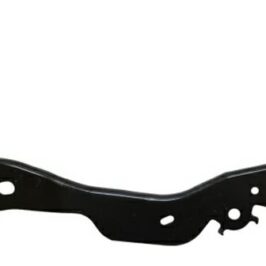 STAFFA FARO SX RENAULT CAPTUR 03/13>