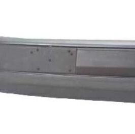P/TI ANT COMPL MERCEDES W124 12/84>08/89