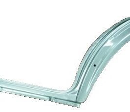 SOTTOPORTA DX IVECO DAILY 01/90>01/96>04/00>