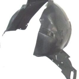LOCARO A/SX PEUGEOT 1007 04/05>