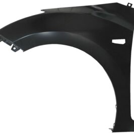 PARAF A/SX HYUNDAI I30 01/12>