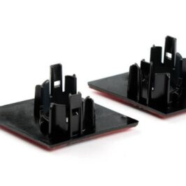 KIT PORTASENSORI LAT P/TI ANT VW PASSAT 09/14>