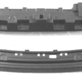 SUPPOR P/TI ANT C/LE FIAT SCUDO-CITR JUMPY-PEUG EXPER 01/07>