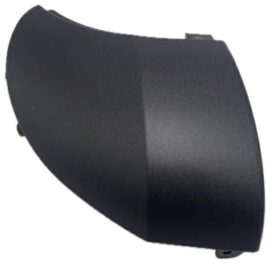 SPOILER P/TI A/DX ALFA STELVIO 01/17>