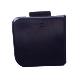 COPRIGANCIO ANT MERCEDES CLASSE S W220 11/98>