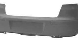 P/TI POST PRIM SEAT IBIZA 06/02>02/06