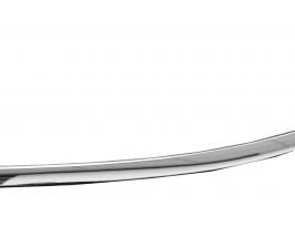 MODAN P/TI P/DX CROM MERCEDES CLASSE A W169 09/04>12/07
