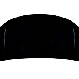 COFANO ANT NISSAN NV200-EVALIA 10/09>