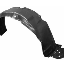 LOCARO A/DX TOYOTA RAV 4 01/13>