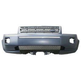 P/TI ANT PRIM C/LAVAF+GRIGLIA NERA-CROM-PRIM FREELANDER 01/12>