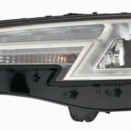 FARO SX D5S XENON D5S-PWY24W-H8A LED C/MOTOR AUDI A4 10/15>