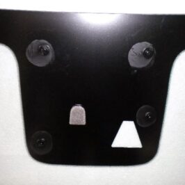P.ZZA VR+LANE DEPART.OPEL KARL 015>C/FIN TELAIO