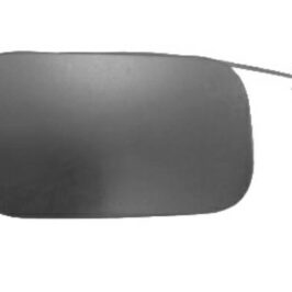 COPRIGANCIO POST AUDI A8 07/10>