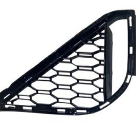 GRIGLIA PARAURTI ANTERIORE SINISTRO BMW X2 F39 03/18> M-PKG/M-SPORT