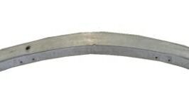RINF P/TI ANT MERCEDES CLASSE R V251 08/05>04/10 ALLUM
