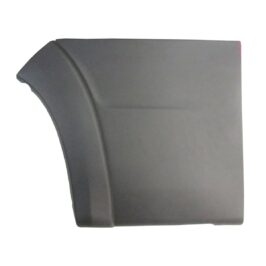 MODAN PARAF P/SX PARTE POST C/GIROPARAF FIAT DUCATO 08/06>