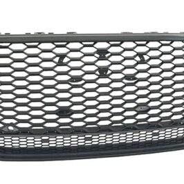 GRIGLIA GRIGIA AUDI A7/RS7 01/15>