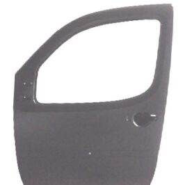 PORTA A/SX FIAT DOBLO 12/09> OPEL COMBO 02/12>