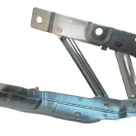 CERNIERA COF A/SX BYD SEAL U 01/24>
