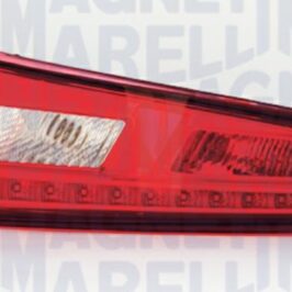 FANALE P/DX INT ALFA GIULIETTA 05/10>