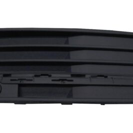 GRIGLIA P/TI A/DX SUP C/SENS VW TRANSPORTER T6 01/15> MULTIVAN