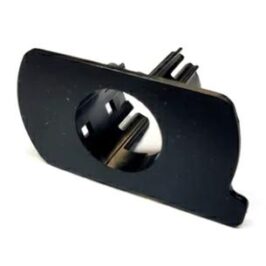 SUPPORTO SENS A/SX LAT TESLA MODEL 3 01/17>