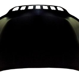 COFANO ANT JEEP CHEROKEE 05/18>