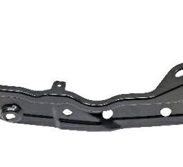 SEDE FARO DX SKODA SCALA 02/19> SKODA KAMIQ 02/19>