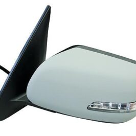 RET.DX.EL.TER.PRIM.GRAN VITARA 09>C/LUCCIOLA  7 PIN