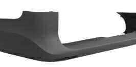 P/TI POST PRIM MERCEDES CLASSE V VIANO W447 03/14> LUNGO