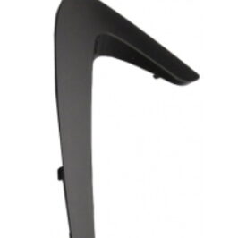MODAN PARAF A/SX NERA LUCIDA BMW SERIE 4 F32-F33-F36 01/13>