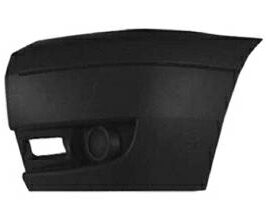 CANTONALE A/SX FORD TRANSIT 09/11>